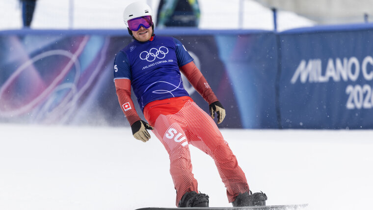 KEYSTONE/PETER KLAUNZER 20260212154917332.jpg