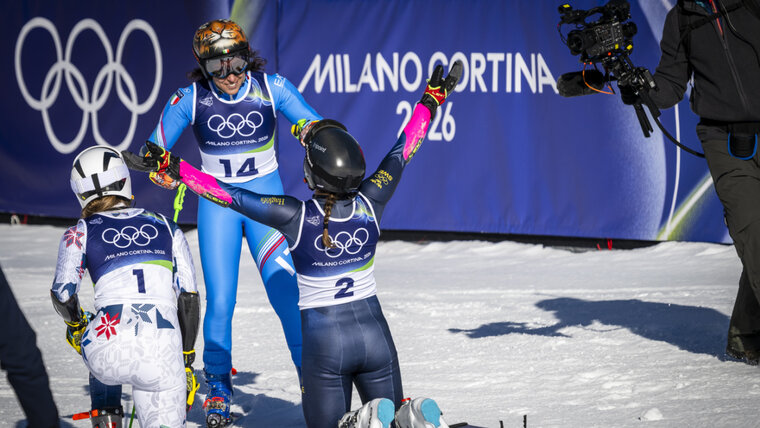 KEYSTONE/JEAN-CHRISTOPHE BOTT 20260215144534820.jpg