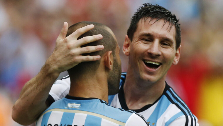 KEYSTONE/AP/JON SUPER 20260414194513565.jpg