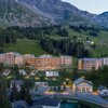 Handout San Bernardino Swiss Alps 20260714150250831.jpg