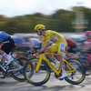 KEYSTONE/AP/Thibault Camus 20260726190232655.jpg