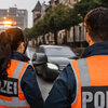 Stadtpolizei St. Gallen 20260502091954045.jpg