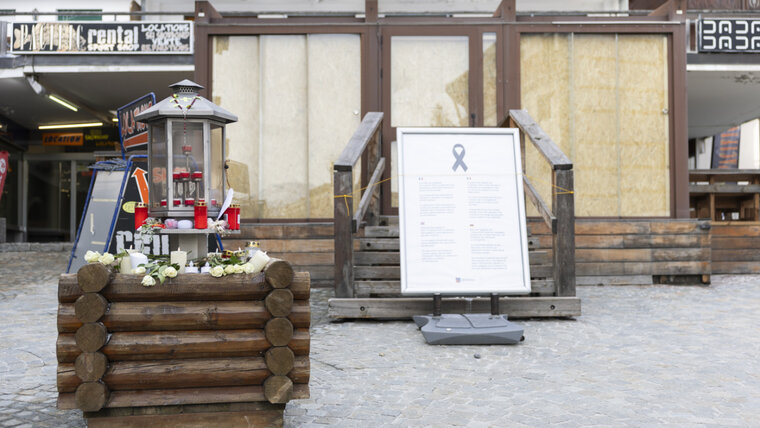 KEYSTONE/CYRIL ZINGARO 20260218101650037.jpg