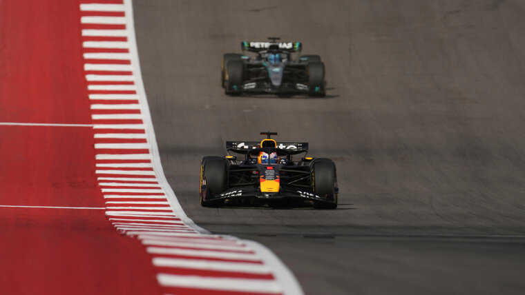 KEYSTONE/AP/ERIC GAY 20260313161329204.jpg