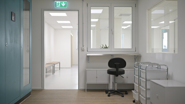 KEYSTONE/GIAN EHRENZELLER 20260313133809479.jpg