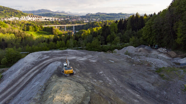 KEYSTONE/GIAN EHRENZELLER 20260316162521979.jpg