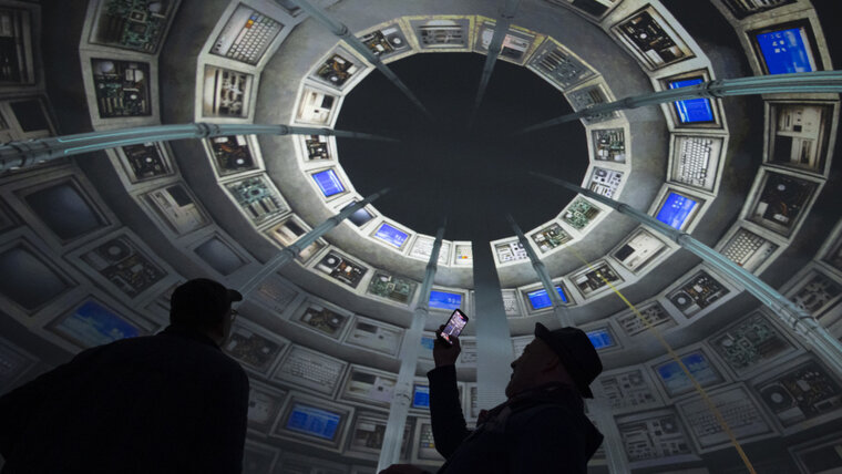 KEYSTONE/ANDREAS BECKER 20260317114149033.jpg