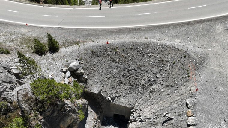 Kantonspolizei Graubünden 20260524175212960.jpg