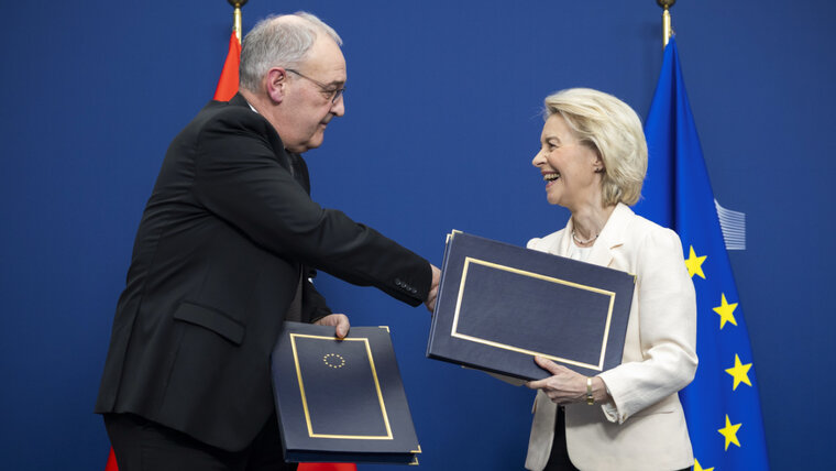 KEYSTONE/PETER KLAUNZER 20260313130115370.jpg