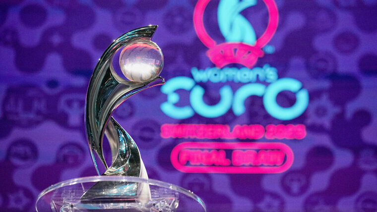 KEYSTONE/AP/Laurent Cipriani 20251203165500080.jpg