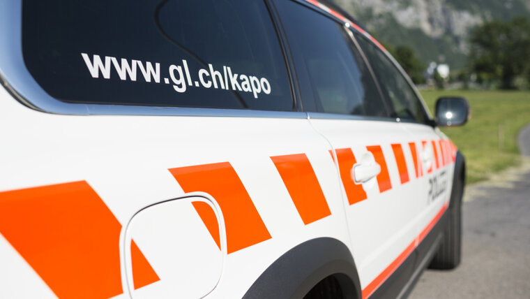 KEYSTONE/GIAN EHRENZELLER 20260326105152540.jpg